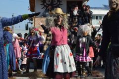 Umzug-2025-Moser-Martina_209