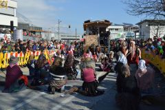 Umzug-2025-Moser-Martina_210