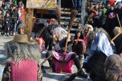 Umzug-2025-Moser-Martina_211