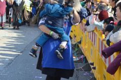 Umzug-2025-Moser-Martina_212