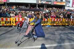 Umzug-2025-Moser-Martina_213