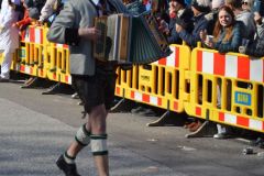 Umzug-2025-Moser-Martina_214