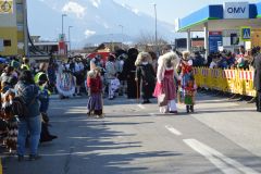 Umzug-2025-Moser-Martina_215