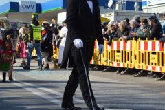 Umzug-2025-Moser-Martina_216