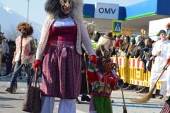 Umzug-2025-Moser-Martina_217