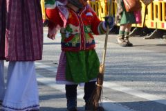 Umzug-2025-Moser-Martina_218