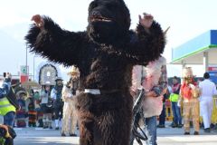 Umzug-2025-Moser-Martina_219