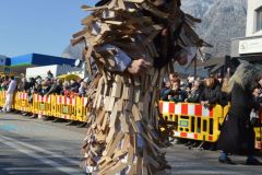 Umzug-2025-Moser-Martina_220