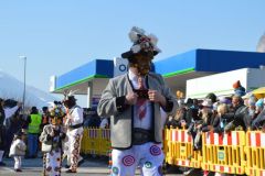 Umzug-2025-Moser-Martina_222