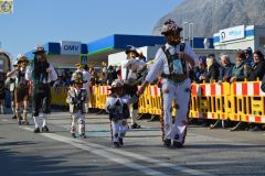 Umzug-2025-Moser-Martina_223