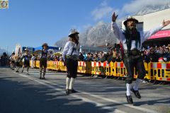 Umzug-2025-Moser-Martina_224