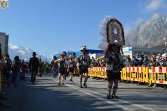 Umzug-2025-Moser-Martina_225