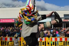 Umzug-2025-Moser-Martina_226