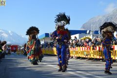 Umzug-2025-Moser-Martina_227