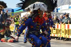 Umzug-2025-Moser-Martina_228