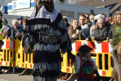 Umzug-2025-Moser-Martina_229