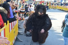 Umzug-2025-Moser-Martina_231