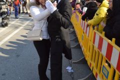 Umzug-2025-Moser-Martina_233