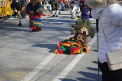 Umzug-2025-Moser-Martina_234