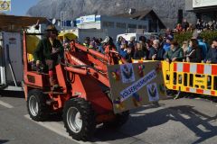 Umzug-2025-Moser-Martina_235