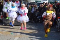 Umzug-2025-Moser-Martina_236