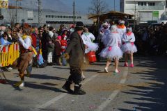 Umzug-2025-Moser-Martina_237