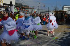 Umzug-2025-Moser-Martina_238