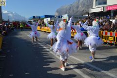 Umzug-2025-Moser-Martina_239