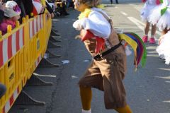 Umzug-2025-Moser-Martina_240