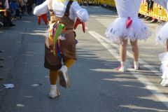 Umzug-2025-Moser-Martina_241