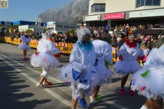 Umzug-2025-Moser-Martina_242