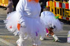 Umzug-2025-Moser-Martina_243