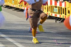 Umzug-2025-Moser-Martina_244