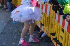 Umzug-2025-Moser-Martina_245