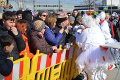 Umzug-2025-Moser-Martina_247