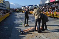 Umzug-2025-Moser-Martina_248