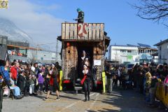 Umzug-2025-Moser-Martina_249