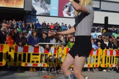 Umzug-2025-Moser-Martina_250