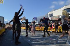 Umzug-2025-Moser-Martina_251