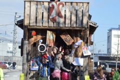 Umzug-2025-Moser-Martina_252