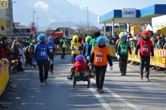 Umzug-2025-Moser-Martina_253