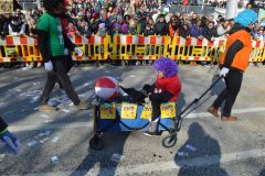 Umzug-2025-Moser-Martina_254