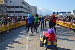 Umzug-2025-Moser-Martina_255