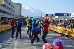 Umzug-2025-Moser-Martina_256