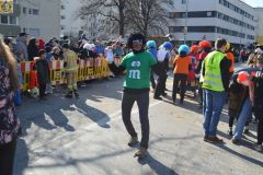 Umzug-2025-Moser-Martina_257