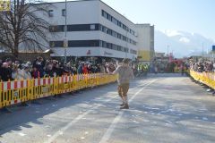 Umzug-2025-Moser-Martina_258