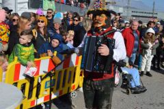 Umzug-2025-Moser-Martina_259