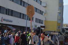 Umzug-2025-Moser-Martina_260