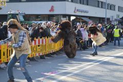 Umzug-2025-Moser-Martina_262