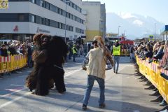 Umzug-2025-Moser-Martina_264